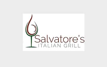 salvatores howland|Order Online